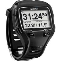 Garmin Forerunner 910xt