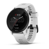 Garmin Forerunner 945 LTE Watches