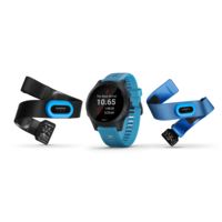 Garmin Forerunner 945 Watch