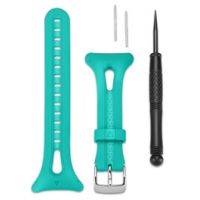 Garmin Forerunner Replacement 10/15 Wrist Band