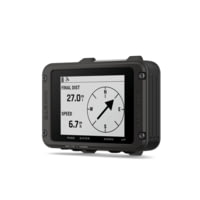 Garmin Foretrex 801 Wrist-Mounted GPS Navigator