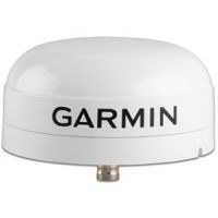 Garmin GA 38 GPS-GLONASS Antenna
