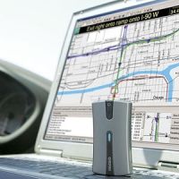 Garmin Mobile 10 GPS Digital Navigation GA-ND-010-00579-00