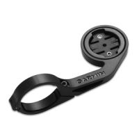 Garmin Out-front Bike Mount For Edge 200, 500, 800