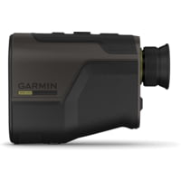 Garmin Xero L60i Laser 7x32mm Rangefinder