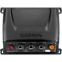 Garmin GCV 10 Scanning Sonar Module w/o Xdcr