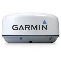 Garmin GMR 18 Marine Radar, 18" Radome (Network Device) GPS Fishfinders GA-FH-010-00572-00
