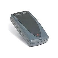 Garmin GPS 10 Deluxe with Bluetooth technology GPS Digital Navigation 010-00378-00