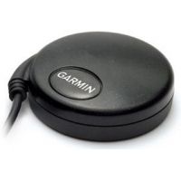 Garmin GPS 18x USB WAAS enabled, Sensor GPS Digital Navigation, GPS 18 x, 010-00321-31 010-00321-34