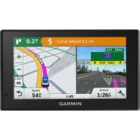 Garmin GPS-Auto, DriveSmart 50LMTHD, 5in, REFURB