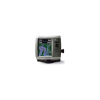 Garmin GPS Sonar Fish Finder GPSMAP 536/536s