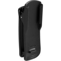 Garmin GPS Spine Mounted Belt Clip