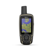 Garmin GPSMAP 65 GPS