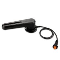 Garmin GRF 10 Rudder Feedback Sensor