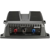 Garmin GSD 24 2kW-50/200KHz Sounder Module