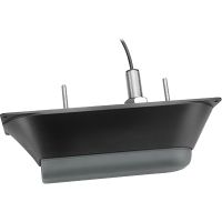 Garmin GT21-TH CHIRP/DownVu Xdcr