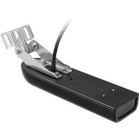 Garmin GT51M-TM, Xdcr, 12pin, 16deg Tilted DownVu
