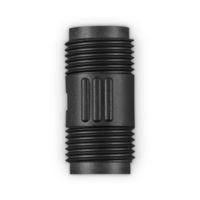 Garmin GXM53 Cable Coupler