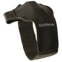 Garmin Harness (replacement) Navigation Device Accessories GA-XA-010-10807-00