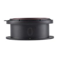 Garmin In Hull Mount, Repl, GT15M Xdcr