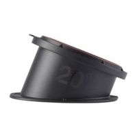Garmin In Hull Mount, Repl, GT15M Xdcr