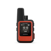 Garmin inReach Mini 2 GPS