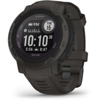 Garmin Instinct 2 Solar Watches