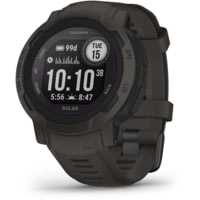 Garmin Instinct 2S Solar Watches