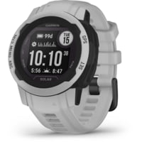 Garmin Instinct 2S Solar Watches