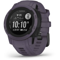 Garmin Instinct 2S Watches