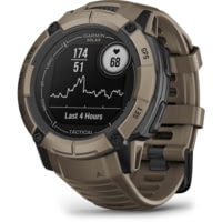 opplanet-garmin-instinct-2x-