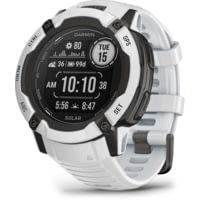 Garmin Instinct 2X Solar Watch