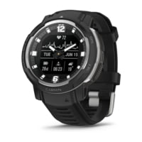 Garmin Instinct Crossover Standart Edition 45mm Watch
