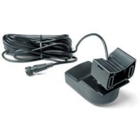 Garmin Intelliducer, Transom, NMEA 2000 010-00703-00