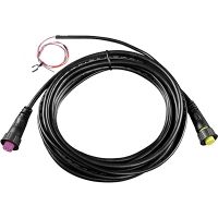 Garmin Interconnect Cable, steer-by-wire