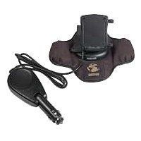 Garmin IQUE and Auto Navigator Kit 0101040700