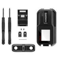 Garmin Replacement/Repair Kit f/VIRB X/XE