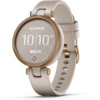 Garmin Lily Women Smartwatch