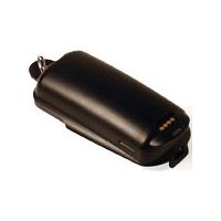 Garmin rino GPS Battery - Lithium Ion battery pack GA-XA-010-10569-00