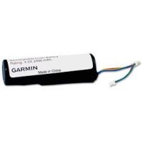 Garmin Replacement GPS Battery - Lithium Ion battery pack GA-XA-010-10806-00