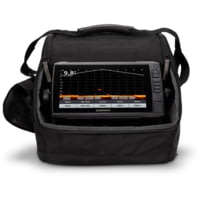 Garmin LiveScope Plus Ice Fishing Bundle LI