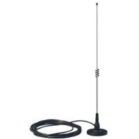 Garmin Magnetic mount antenna Navigation Device Accessories GA-XA-010-10931-00