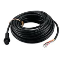 Garmin Marine Heading Sensor NMEA 0183