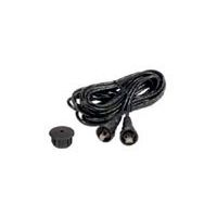 Garmin 40ft Marine network cable, RJ45 Navigation Device Accessories GA-XA-010-10552-00
