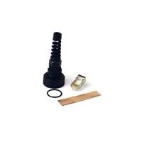 Garmin Marine network cable connector RJ45, 2-pack Navigation Device Accessories GA-XA-010-10603-00