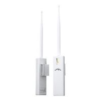 Garmin Marine Wi-Fi Adapter Kit