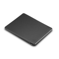 Garmin Micro SD Card Door for echoMAP Sonar 9XSV