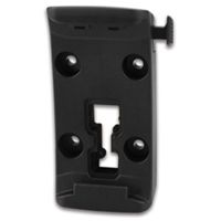 Garmin Motorcycle Mount Bracket