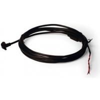 Garmin Motorcycle power cable (replacement) Navigation Device Accessories GA-XA-010-10861-00