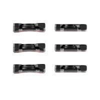 Garmin Mount Base Kit for VIRB Camera